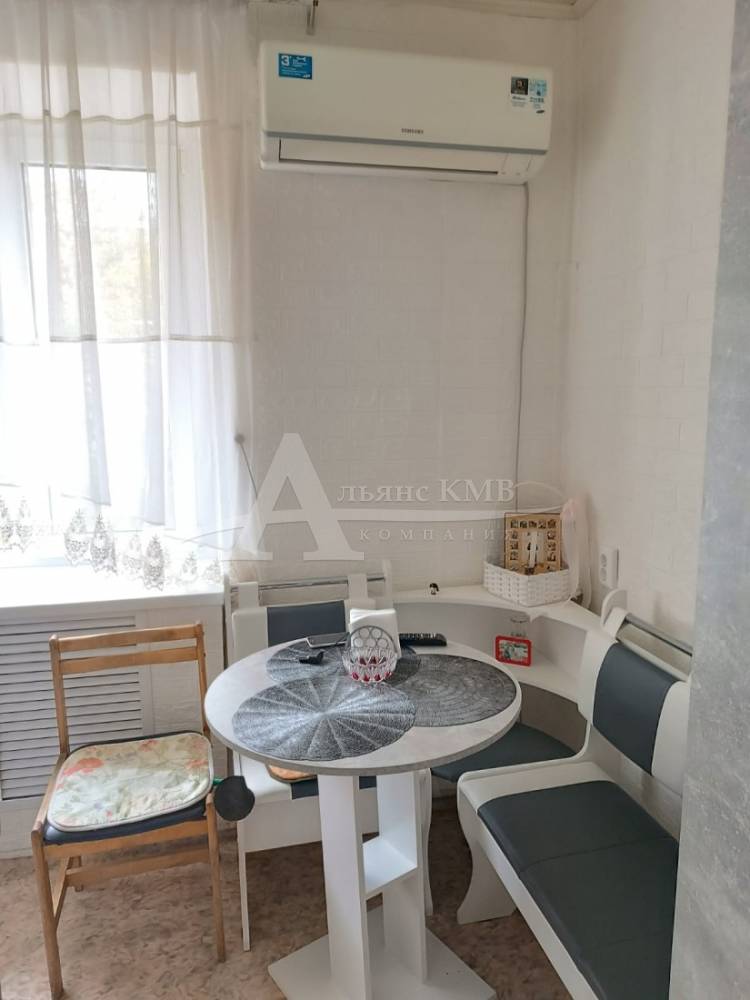 5ecf5f0b-7799-4071-b36c-284ab61db0ef