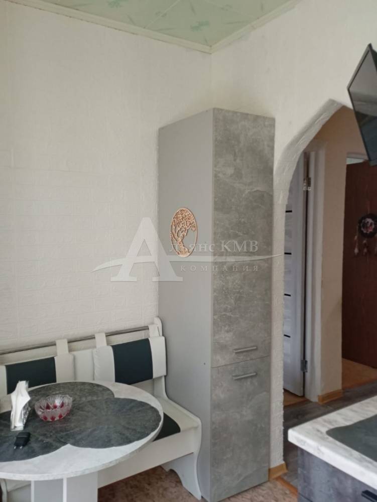 75ce4821-7e96-4d80-ace3-8cdb183010d9