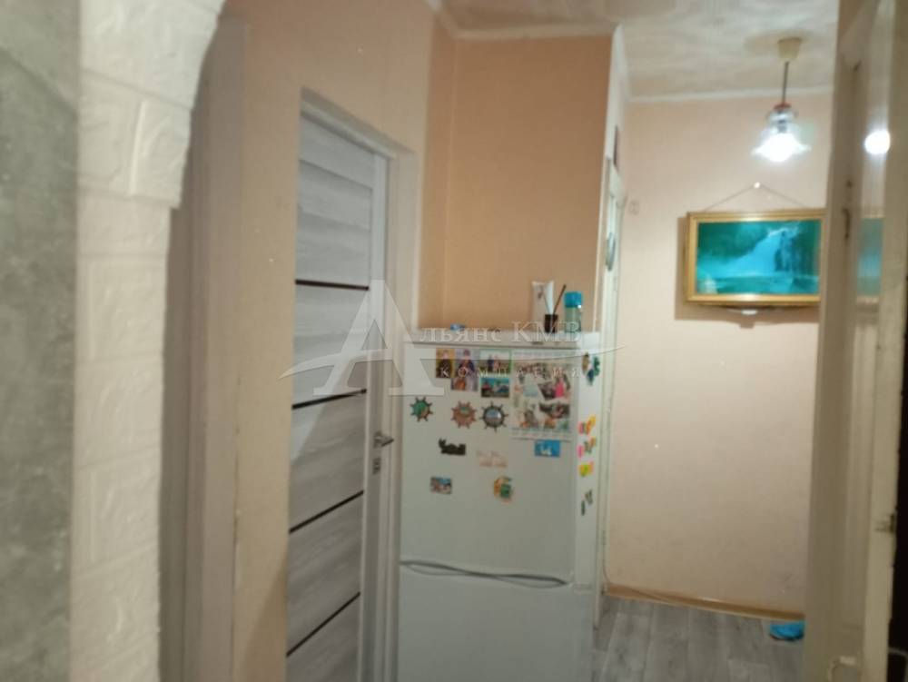 7050485b-e530-47da-8636-bff6828698e5