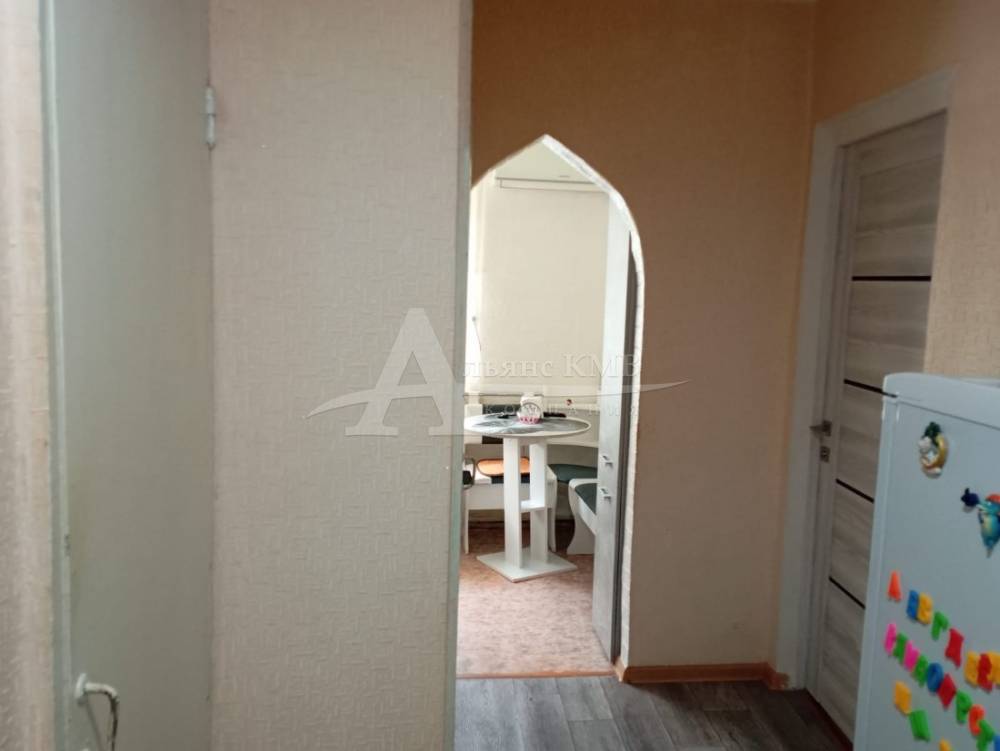 d034cb0c-5519-40a5-8be2-96eb2f9541c9