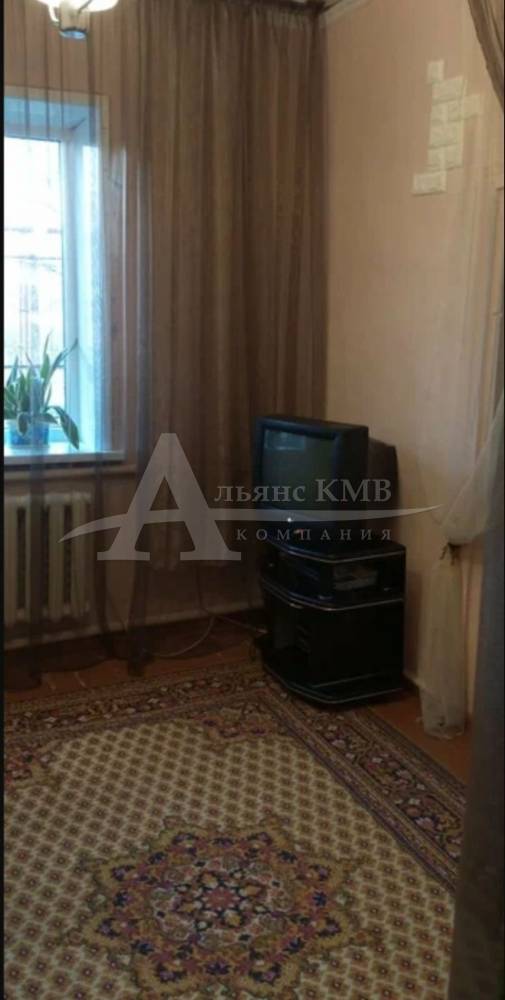 Ставропольский край, Георгиевск, Ленина ул.; Дом 70м² на участке 11 сот. 1 эт.