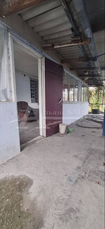 image-29-10-25-04-52-2