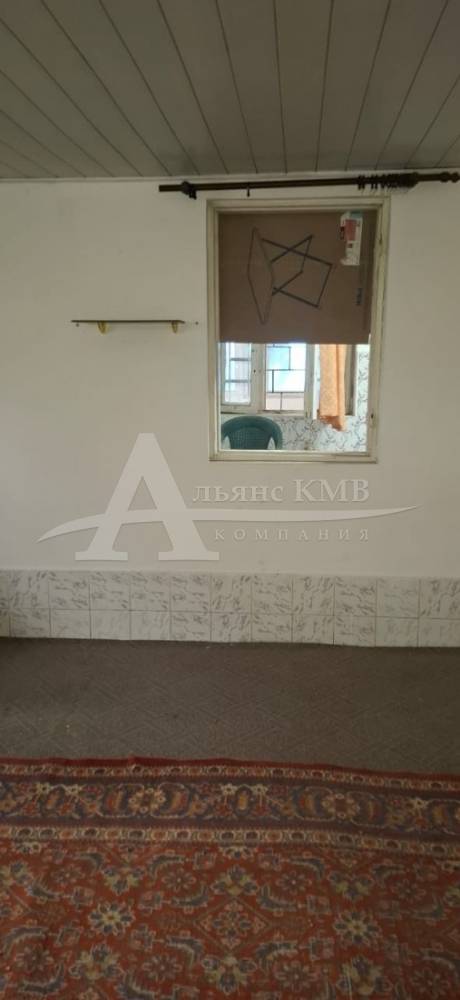 image-29-10-25-04-52 (2)