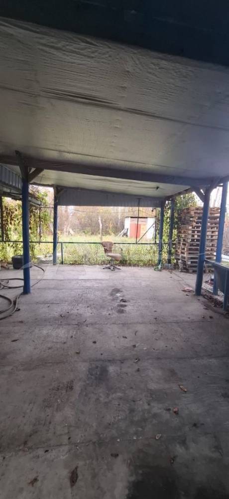 image-29-10-25-04-52-1 (2)