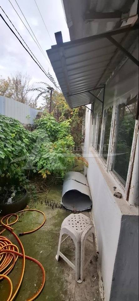 image-29-10-25-04-52