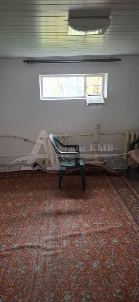 image-29-10-25-04-52-1