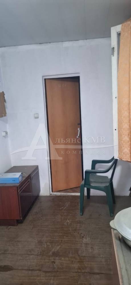 image-29-10-25-04-52-2 (2)