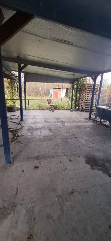 image-29-10-25-04-53-1 (2)