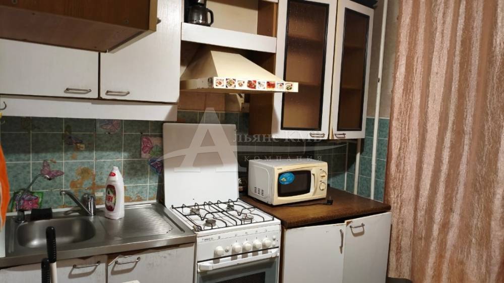 4e9dbcca-1978-4eba-a18d-2975e8db65fe