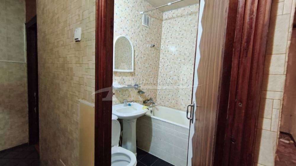 416dd073-cb74-4e58-ad8d-3232c2d72fcc