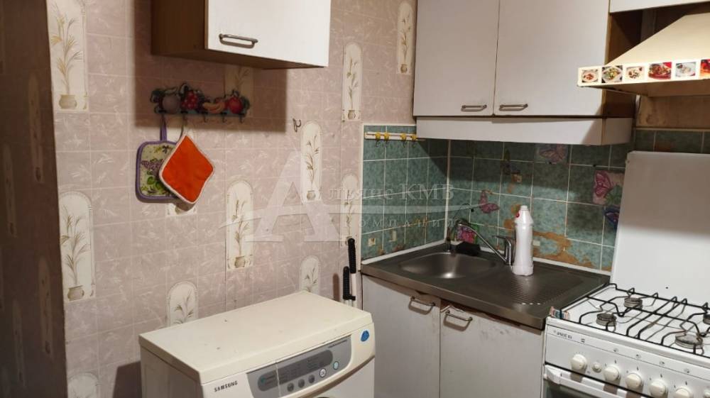 6716fd12-fcd5-4f0d-915e-c562b0f4290a