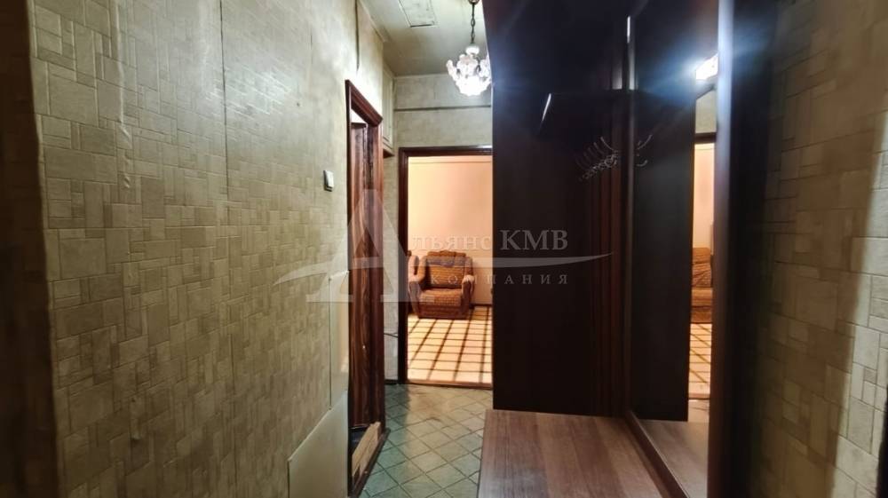 8826d9e6-bba3-4f93-a1f2-3ee18494e401