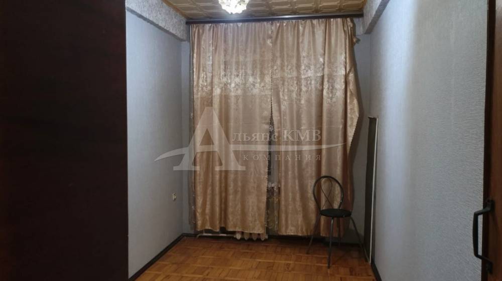 96304be2-5288-4765-bdbe-a8bb2a61d001