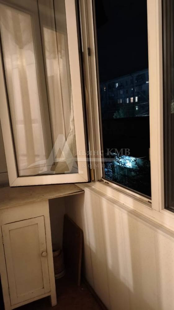 b19e7326-5686-453d-bfec-145212f5604e