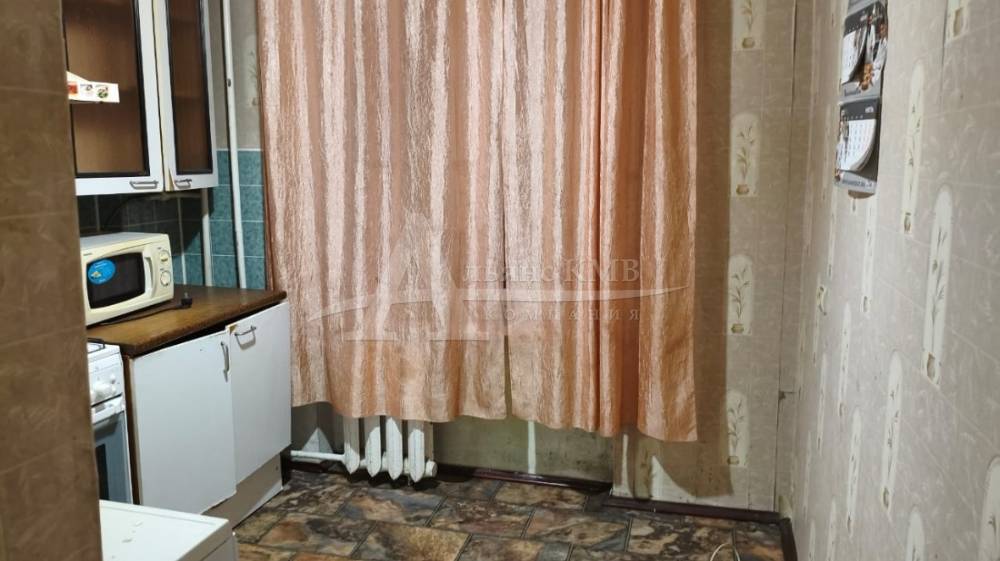 b93ee74b-1051-432b-913f-187f2190bf86