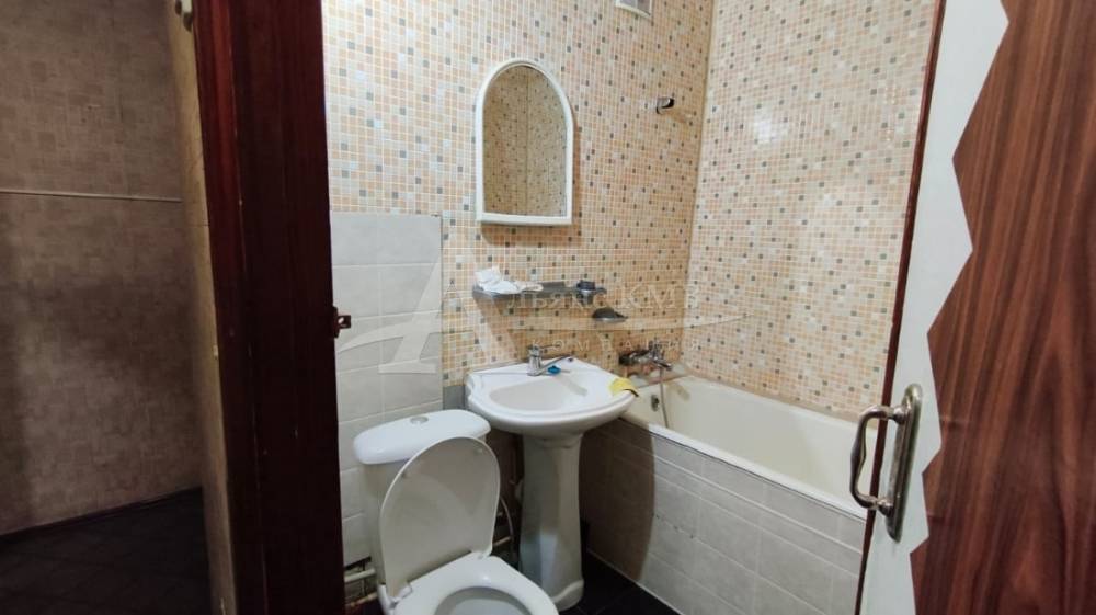 c3b824a3-7923-4eb6-b1fb-9e965e87a35b