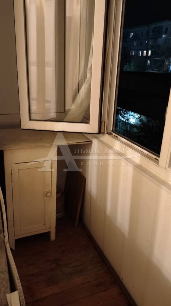 d5694998-f33a-4abd-b0f2-f524434cc9e1