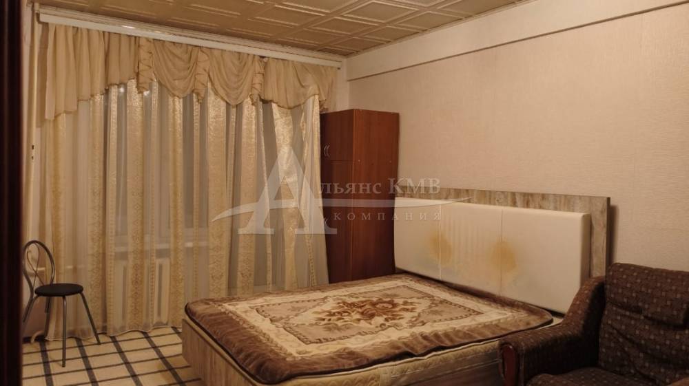 ef738577-31e6-4dae-91b7-9b92bb373a45