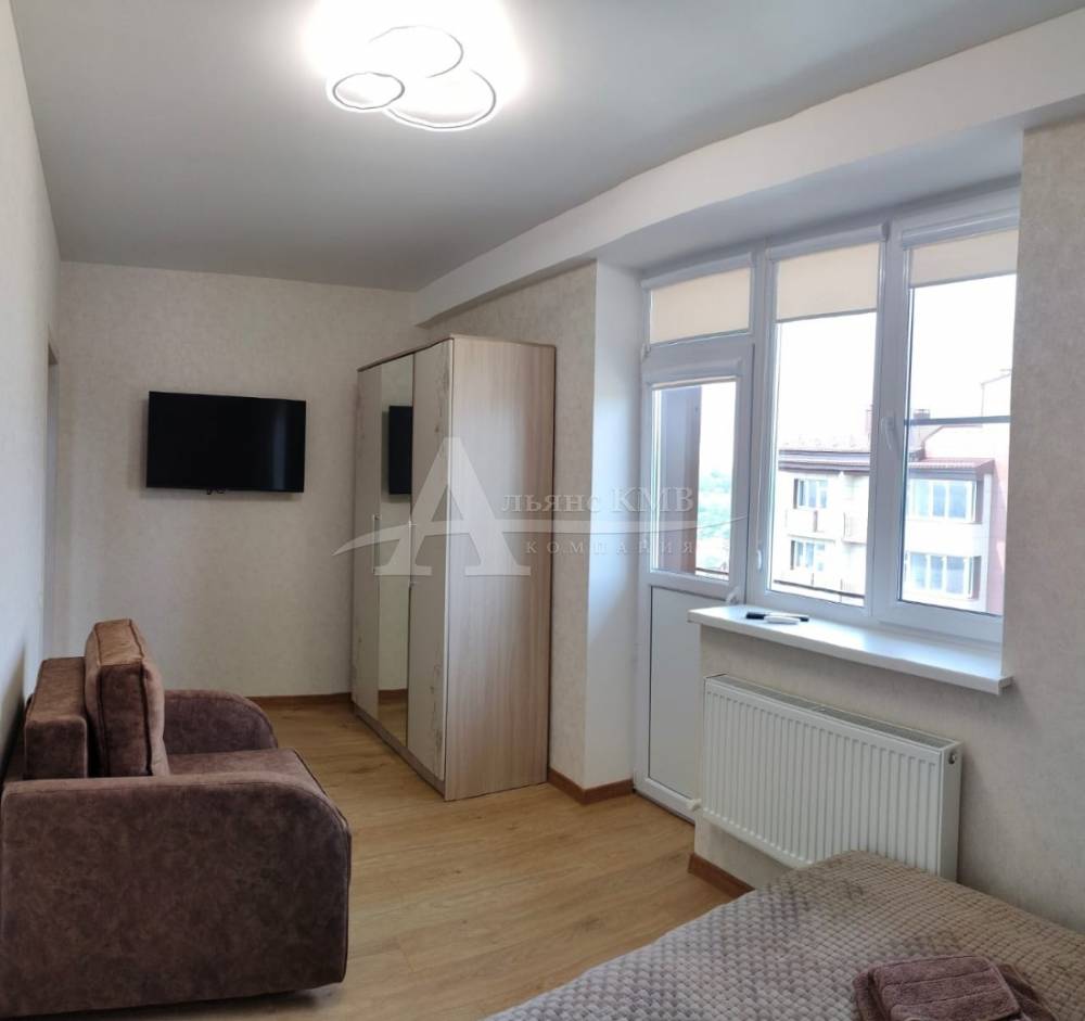 изображение whatsapp 2025-10-29 в 15.23.24_8b852f66