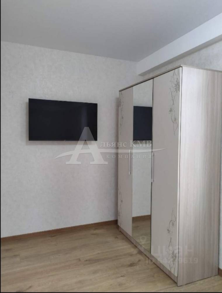 изображение whatsapp 2025-10-29 в 15.23.27_c7fdc6ff