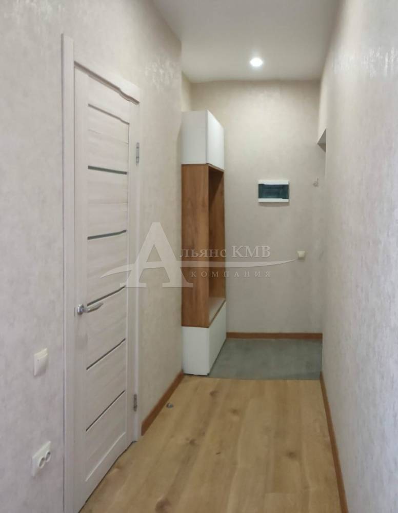 изображение whatsapp 2025-10-29 в 15.23.21_7dc64464