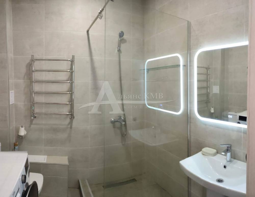 изображение whatsapp 2025-10-29 в 15.23.22_12ceb506