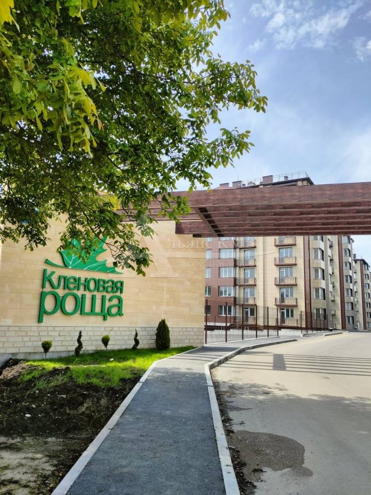 изображение whatsapp 2025-10-29 в 15.23.22_eabaf9ce