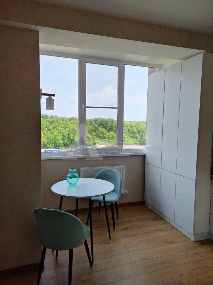 изображение whatsapp 2025-10-29 в 15.23.23_4735a678