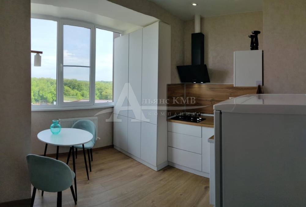 изображение whatsapp 2025-10-29 в 15.23.23_dbadf775