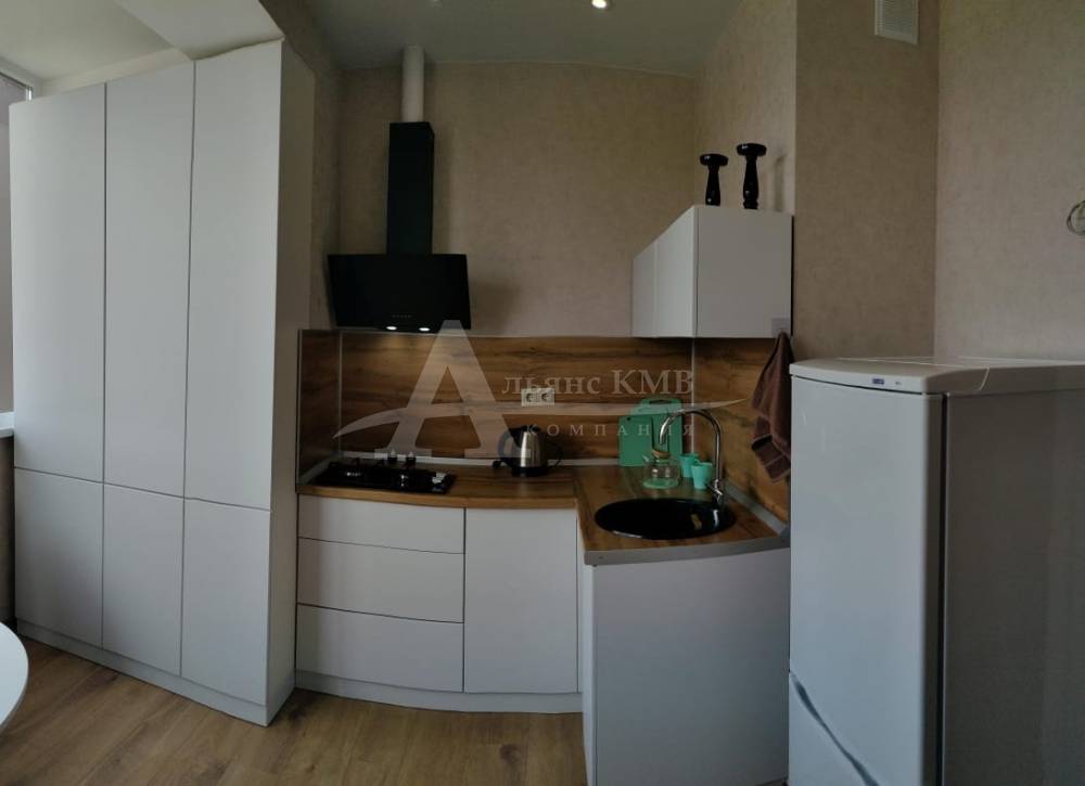 изображение whatsapp 2025-10-29 в 15.23.23_e012ffb5