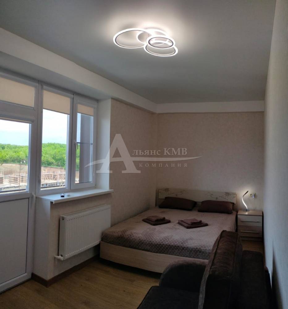 изображение whatsapp 2025-10-29 в 15.23.24_89471bcf