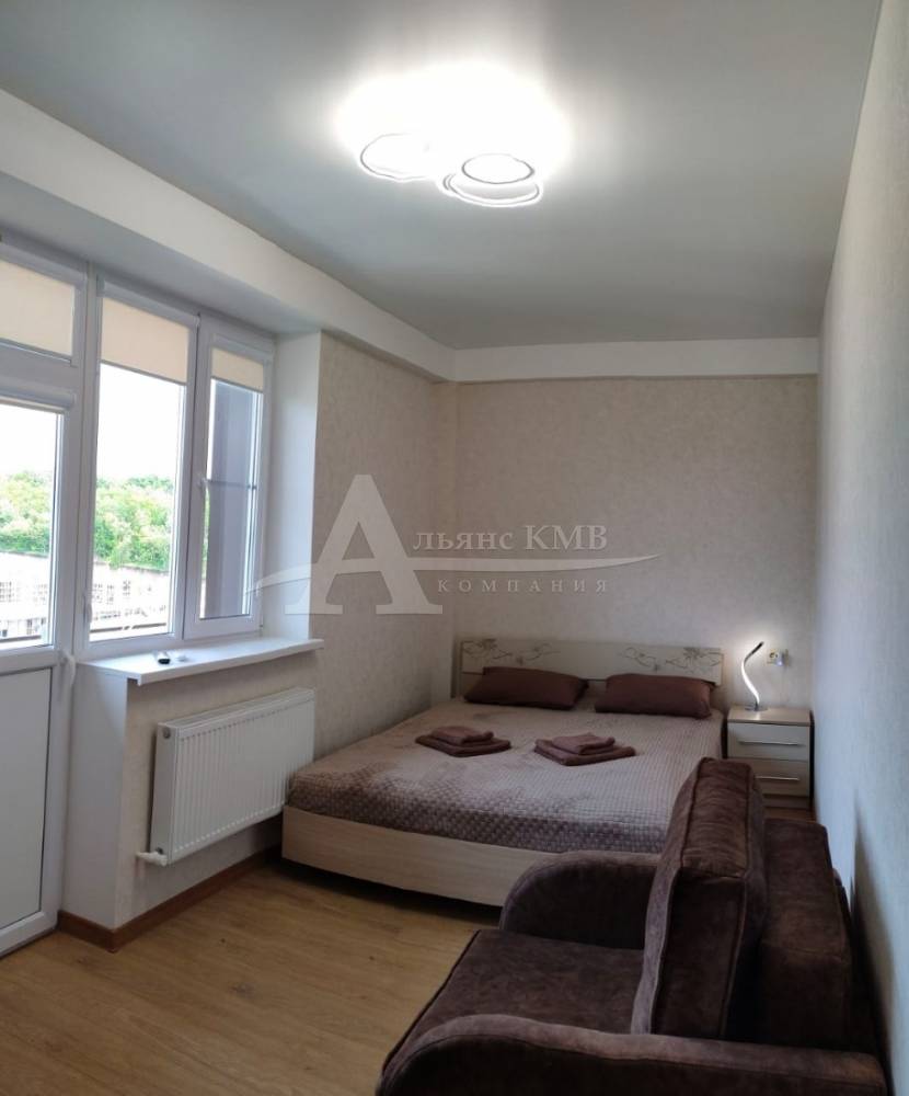 изображение whatsapp 2025-10-29 в 15.23.25_850c7a71