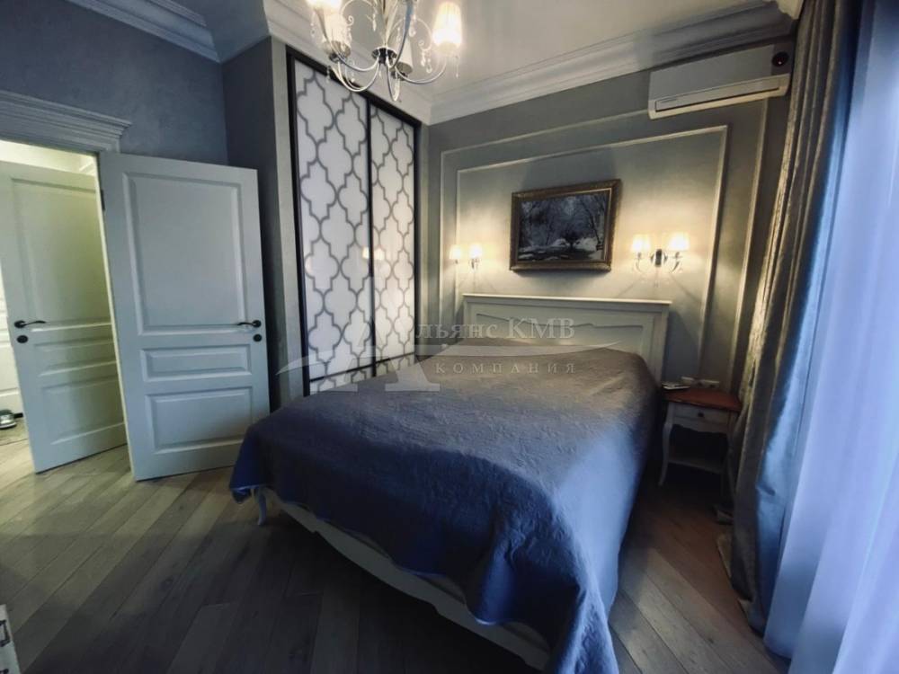 whatsapp image 2025-10-29 at 16.21.57