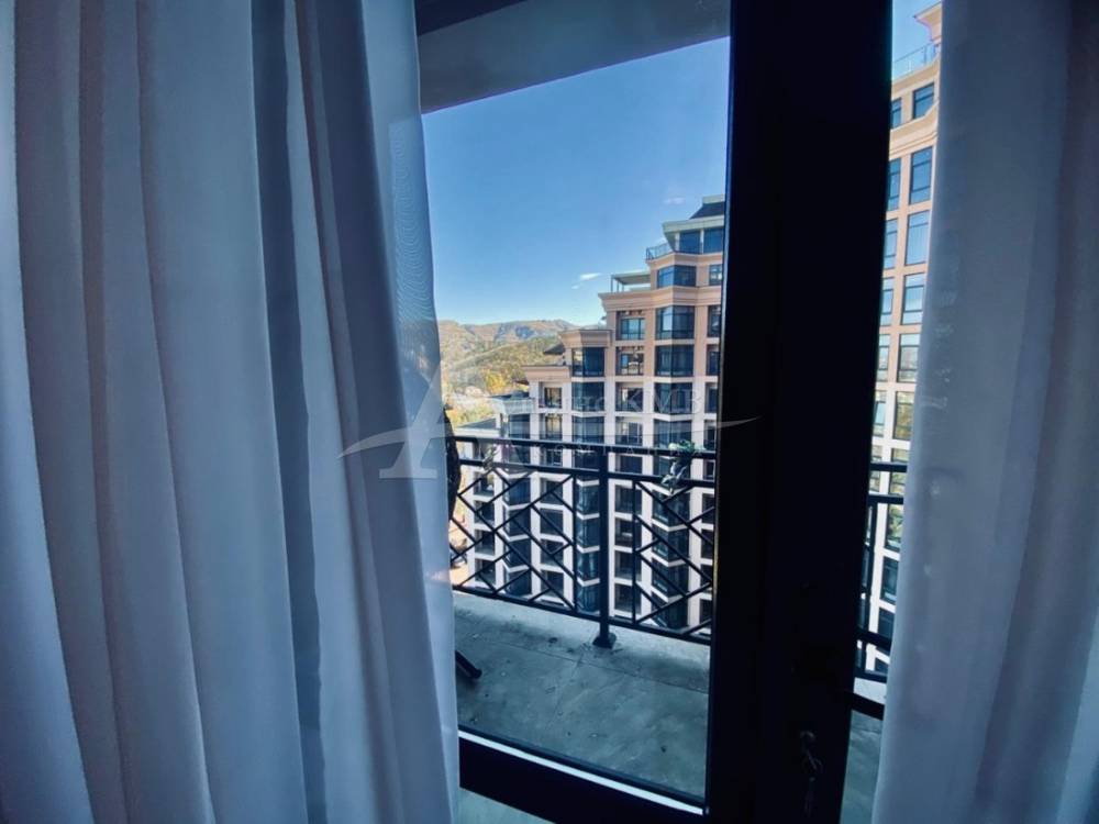 whatsapp image 2025-10-29 at 16.23.49