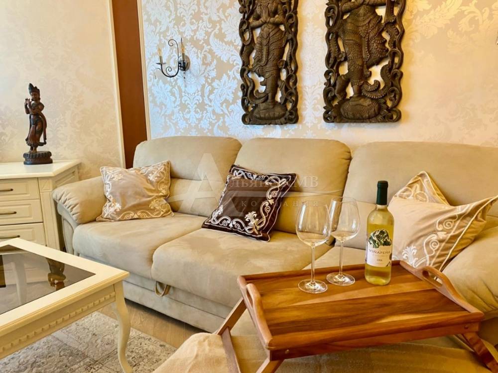 whatsapp image 2025-10-31 at 14.24.11