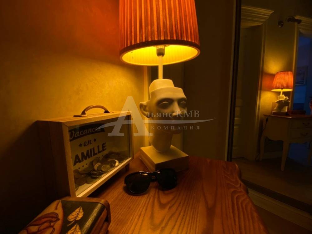 whatsapp image 2025-10-31 at 14.25.27