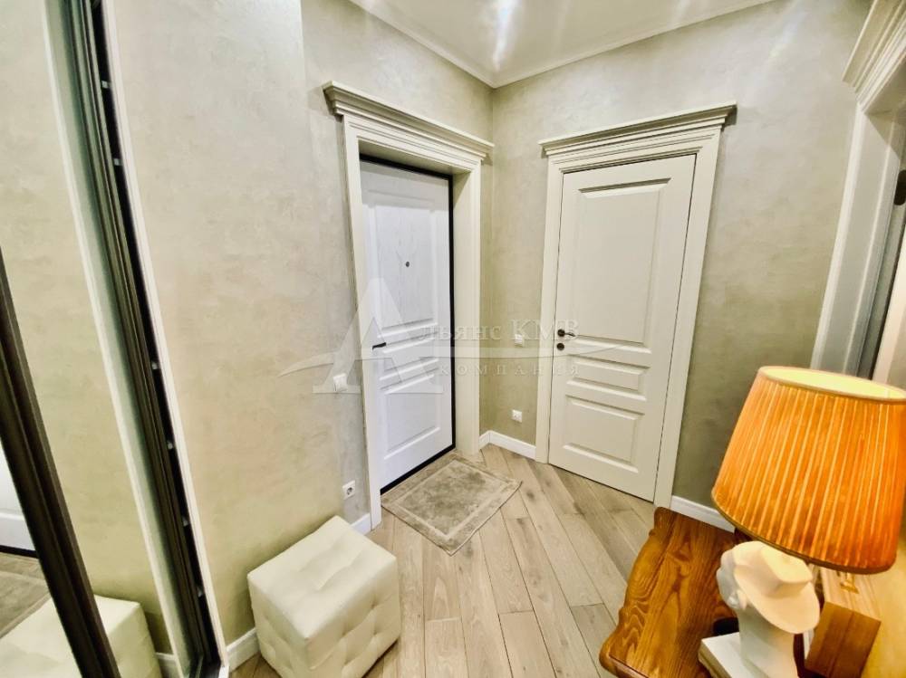 whatsapp image 2025-10-31 at 14.27.54