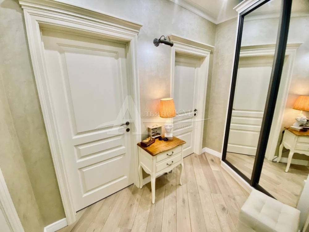 whatsapp image 2025-10-31 at 14.27.55