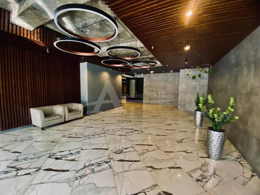 whatsapp image 2025-10-31 at 14.29.16