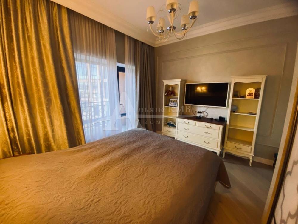 whatsapp image 2025-10-29 at 16.24.44