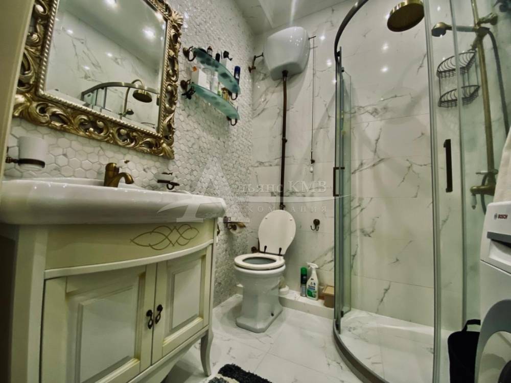 whatsapp image 2025-10-29 at 16.25.47