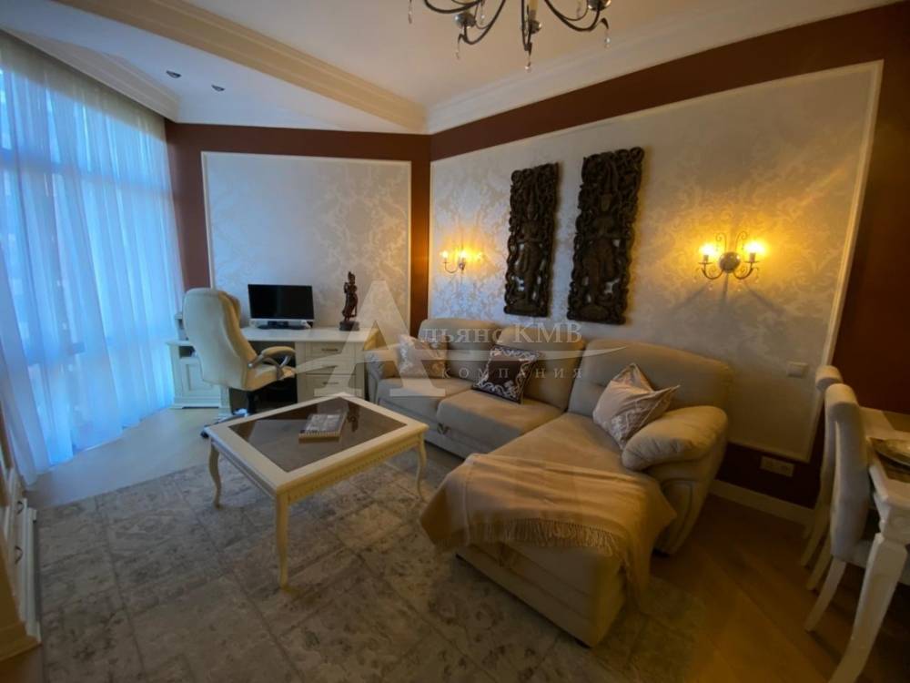 whatsapp image 2025-10-29 at 16.26.37