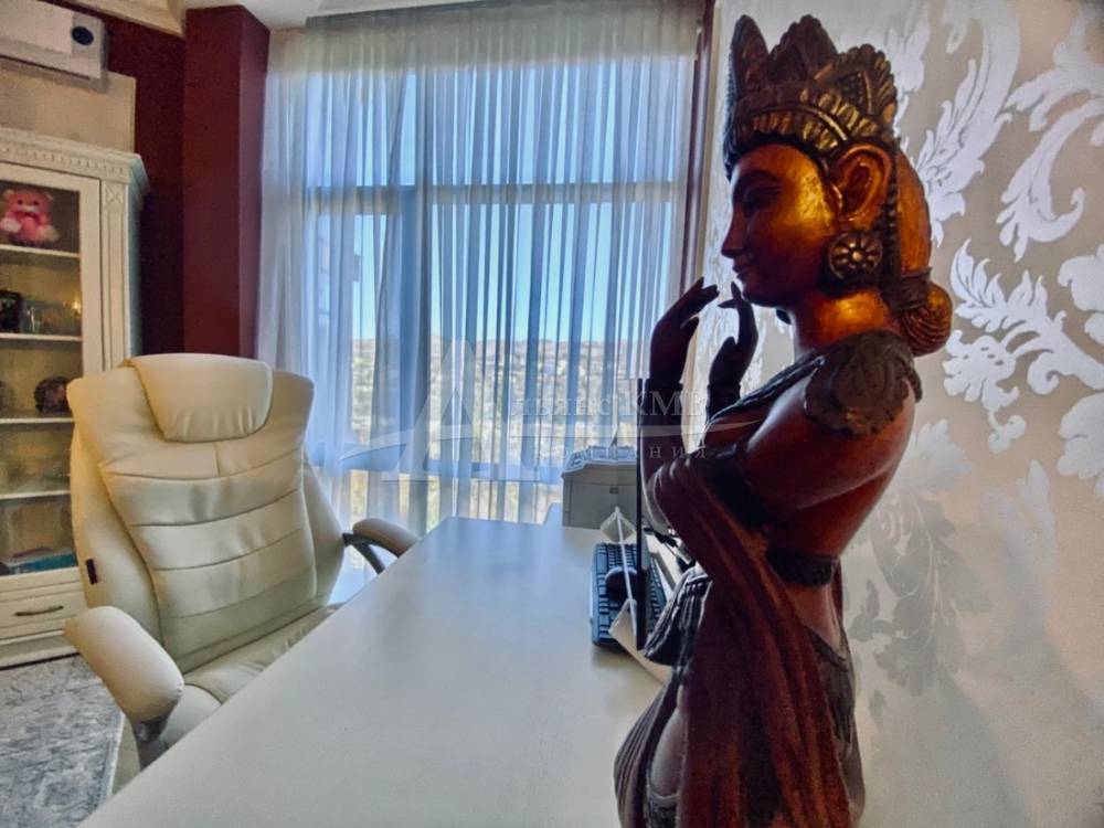 whatsapp image 2025-10-29 at 16.28.28