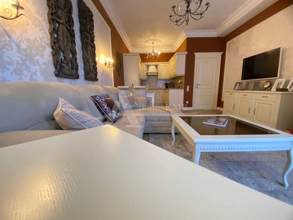 whatsapp image 2025-10-29 at 16.29.29