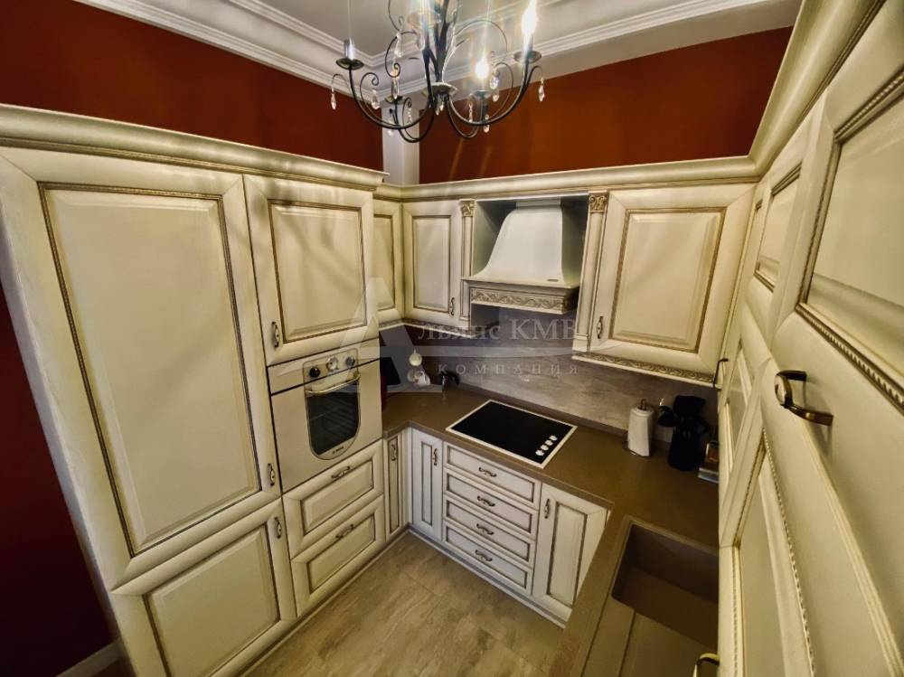 whatsapp image 2025-10-29 at 16.30.55