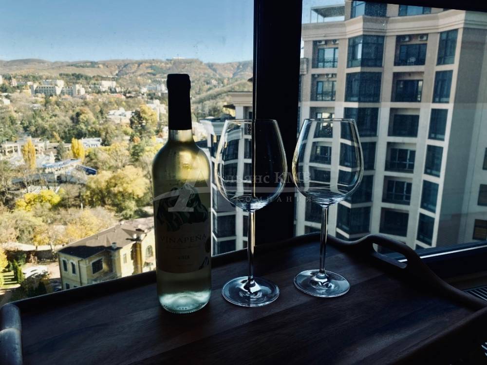 whatsapp image 2025-10-29 at 16.31.38