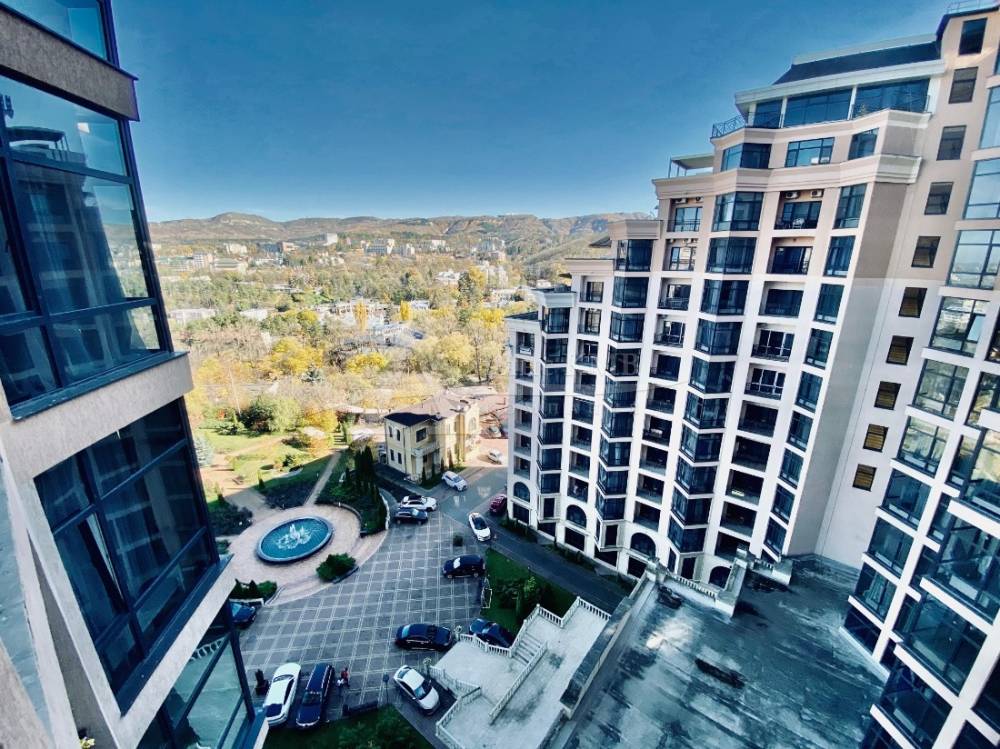 whatsapp image 2025-10-29 at 16.32.36