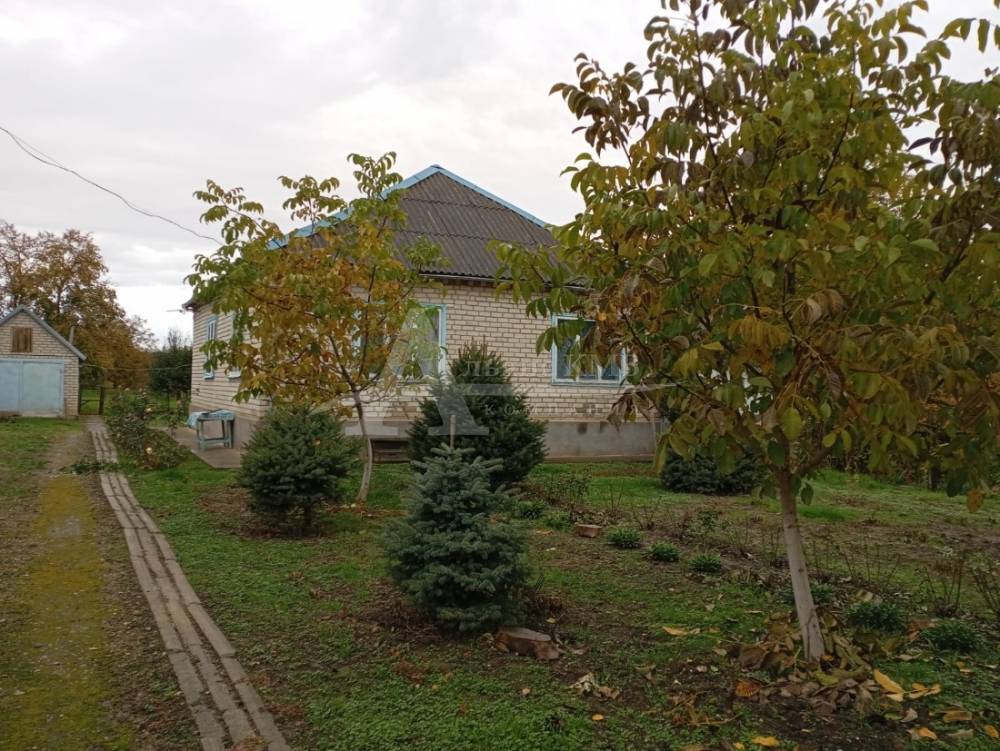 82e8bc37-f486-4f28-9ab9-45f281d2bab5