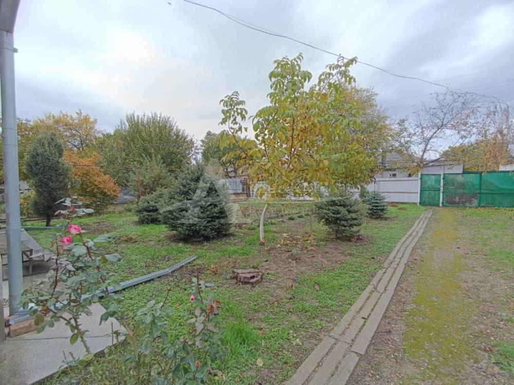 0d96b60c-bbba-47f4-8123-4b6d3c31182c