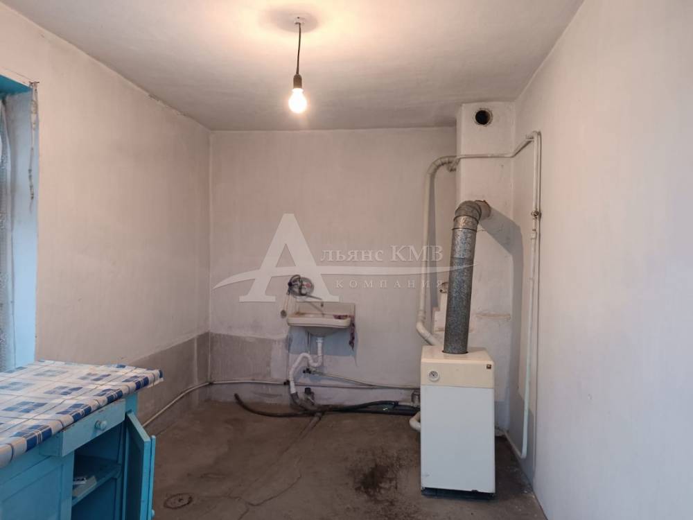 b45779fc-35a6-45a7-aca9-2216e3dfc08a